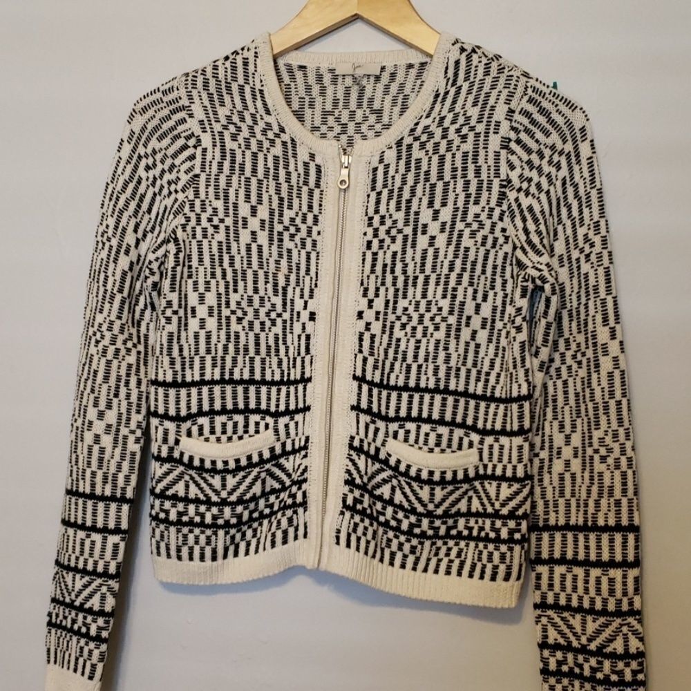Joie Cardigan